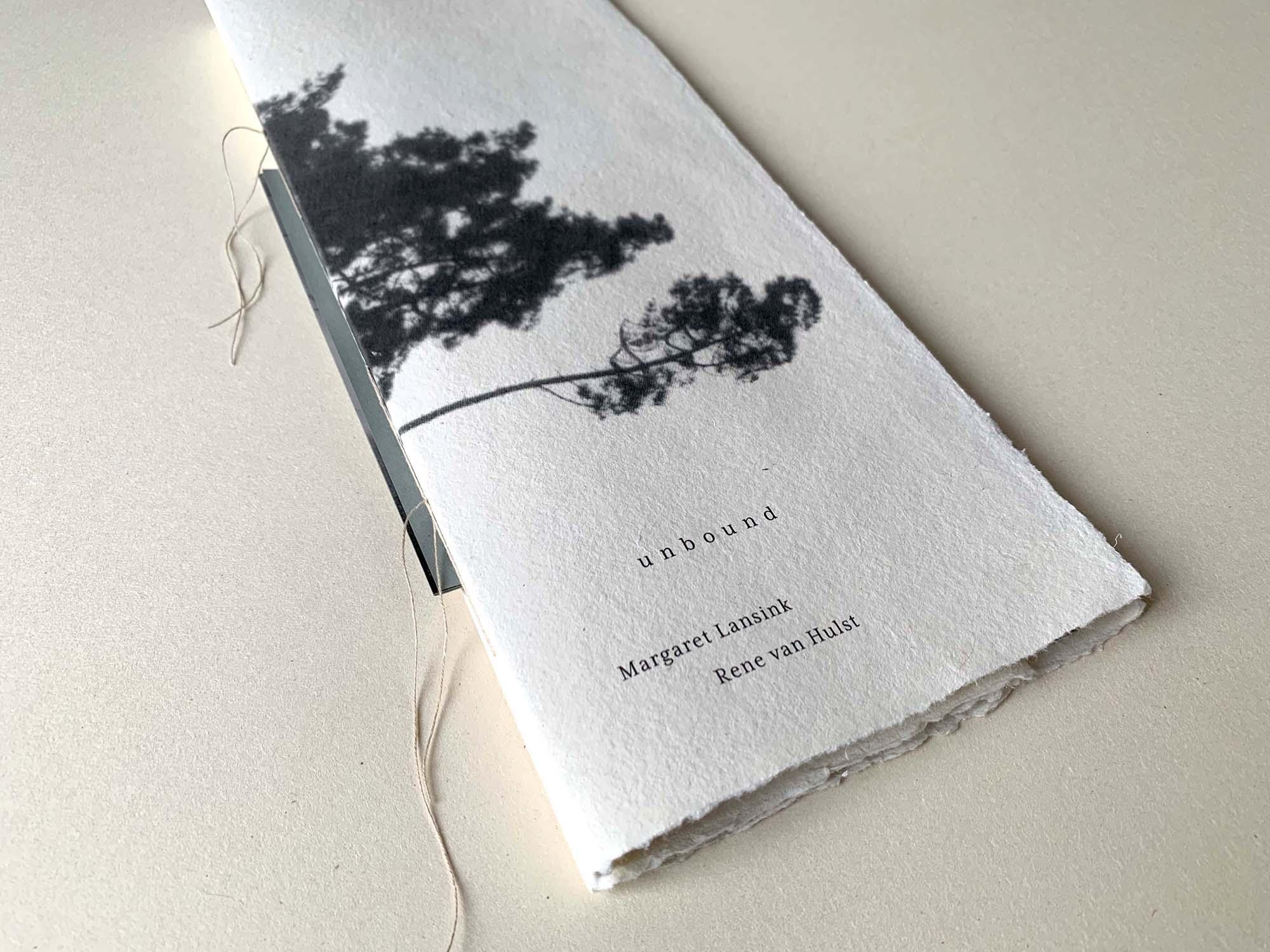 Trade Printing vs Printing Wedding Stationery Yourself: The Point Where DIY Starts Holding You Back
